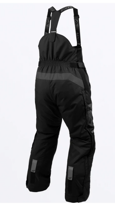 Men's Team FX Pant