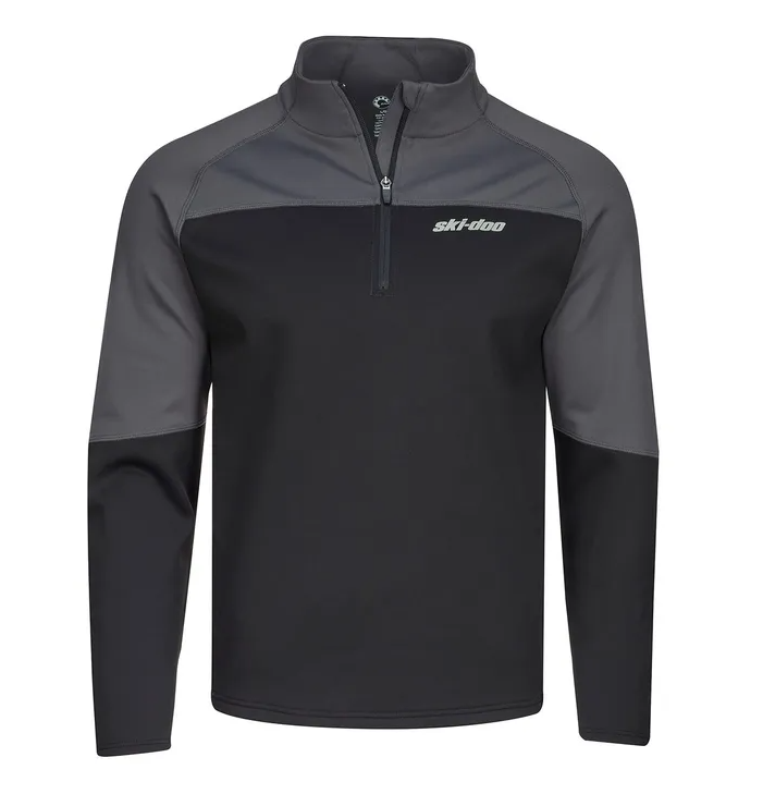 Men's Thermal Base Layer (Top)