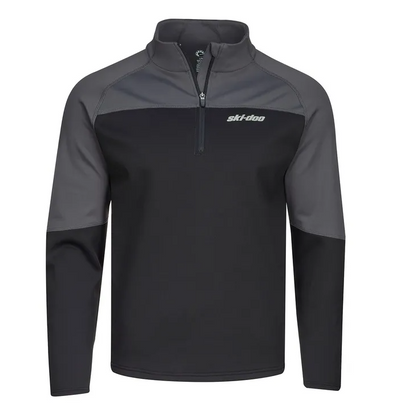 Men's Thermal Base Layer (Top)