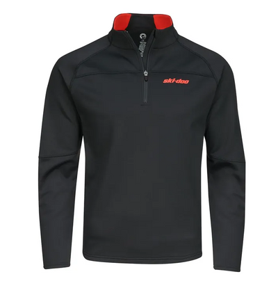 Men's Thermal Base Layer (Top)