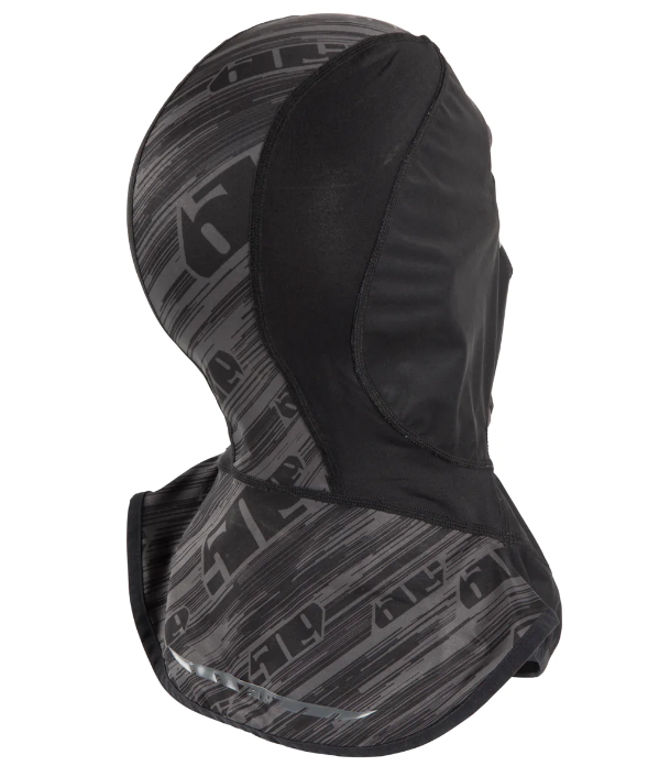 Midweight Balaclava