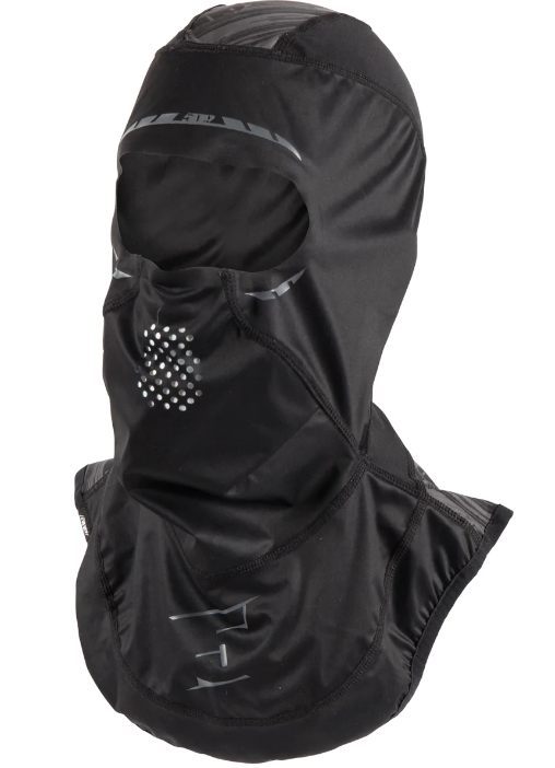 Midweight Balaclava
