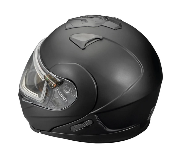 Modular 2.0 Helmet