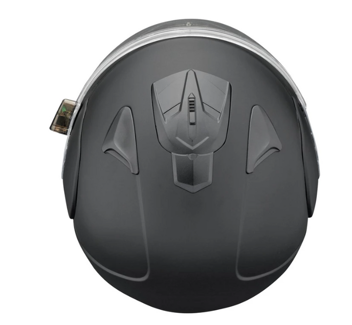 Modular 2.0 Helmet