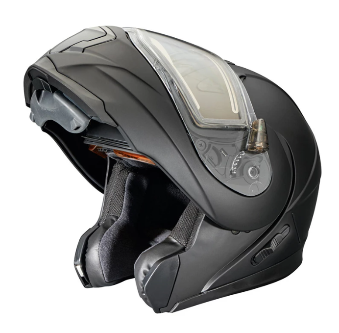 Modular 2.0 Helmet