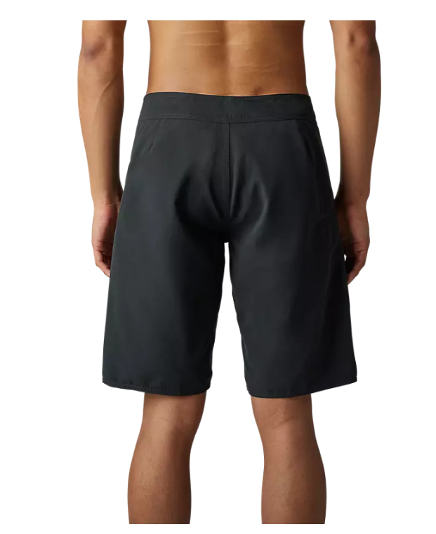Overhead 21" Boardshorts