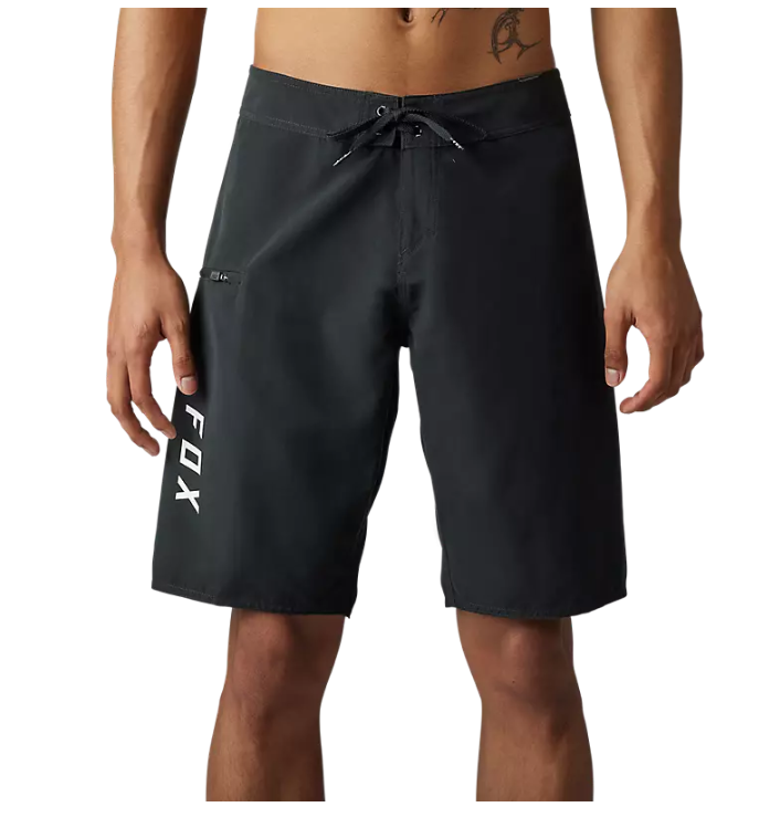 Overhead 21" Boardshorts