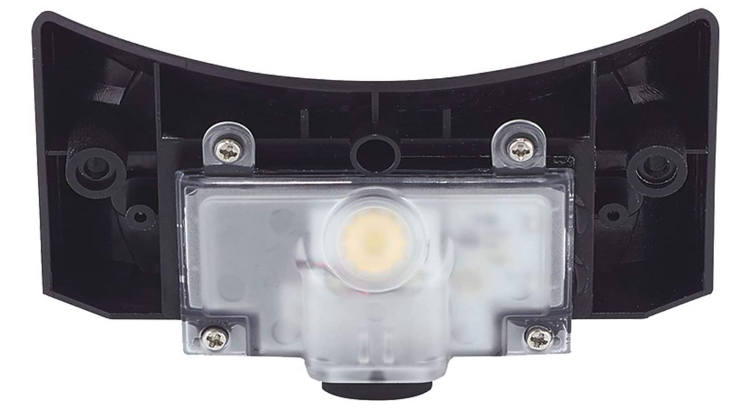Oxygen LED Utility Light