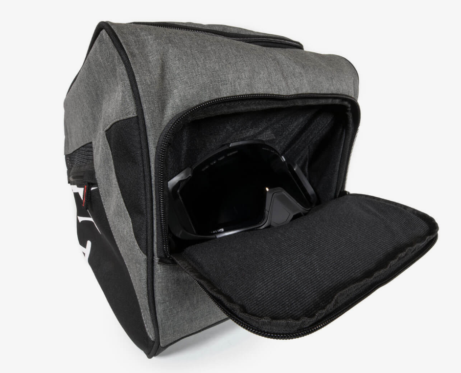 Pro Helmet Bag