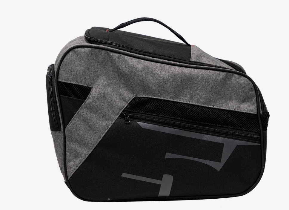 Pro Helmet Bag