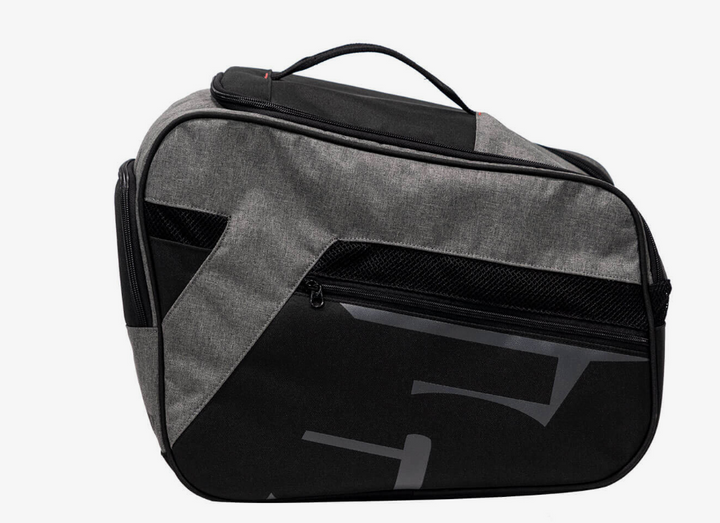 Pro Helmet Bag