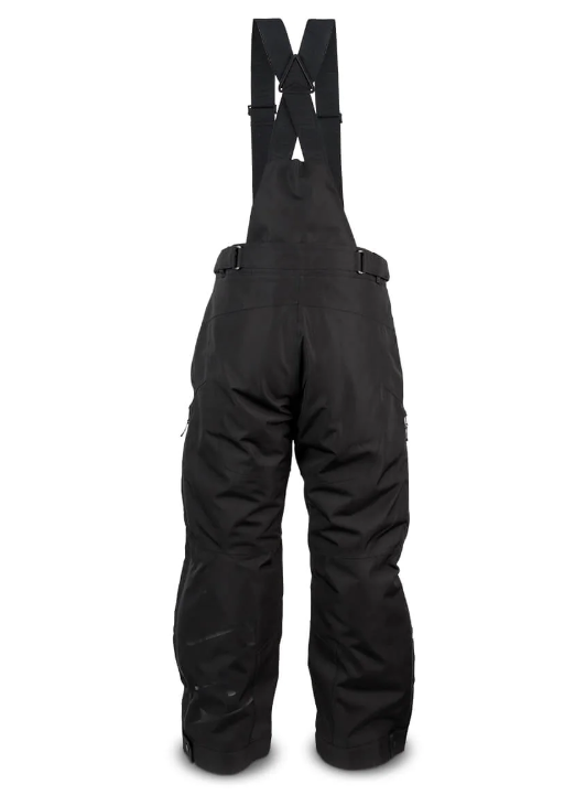 R-200 Insulated Crossover Pant