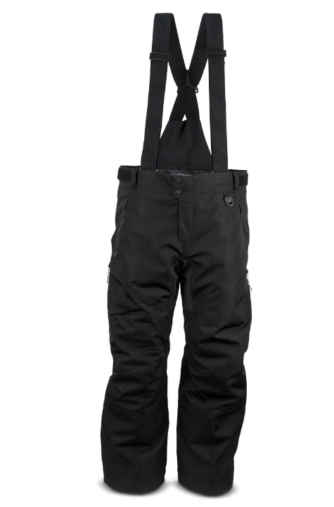 R-200 Insulated Crossover Pant