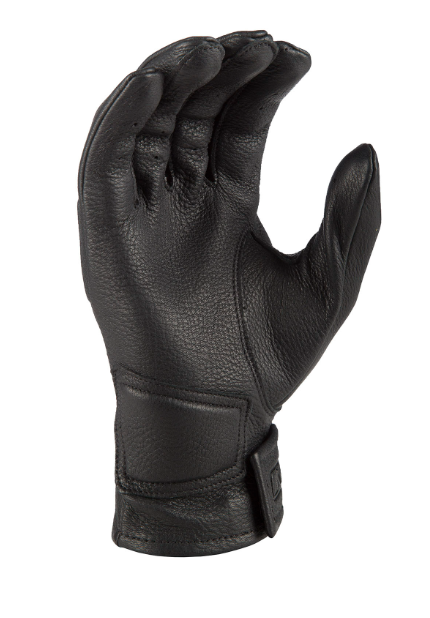 Rambler Glove