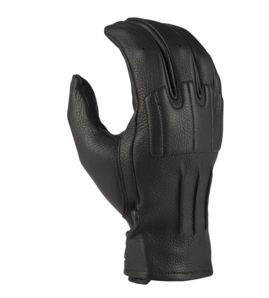 Rambler Glove
