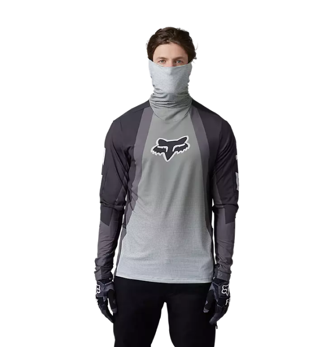 Ranger Drive Vurt SXS Jersey