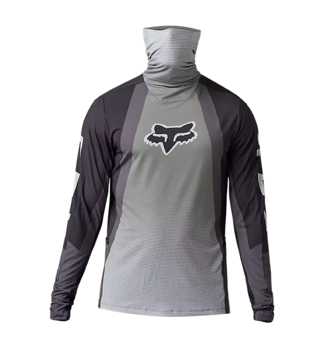 Ranger Drive Vurt SXS Jersey