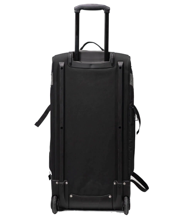 Revel Wheeled Duffel