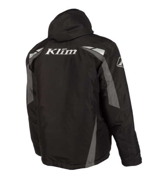 Rift Jacket