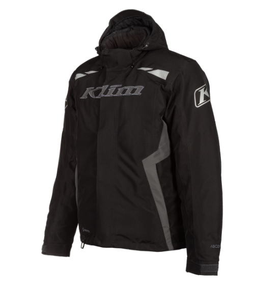 Rift Jacket