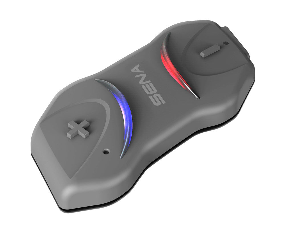 SENA 10R Single Pack W/Out Remote
