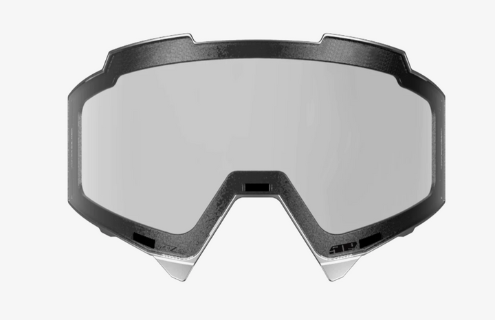 Sinister X7 Fuzion Lens