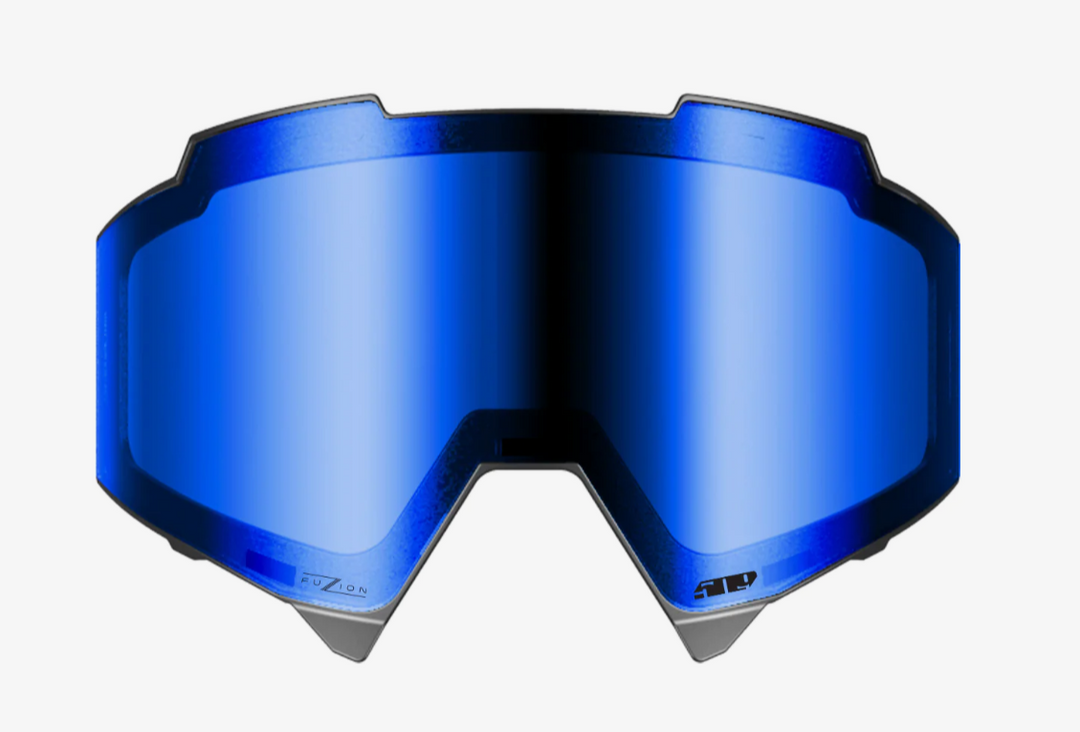 Sinister X7 Fuzion Lens