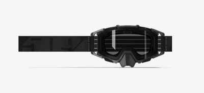 Sinister X7 Goggle - Black Ops