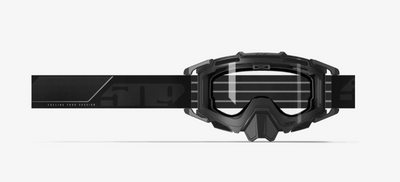 Sinister X7 Goggle - Nightvision