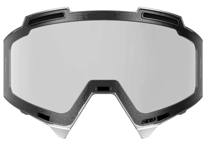Sinister X7 Ignite S1 Lens