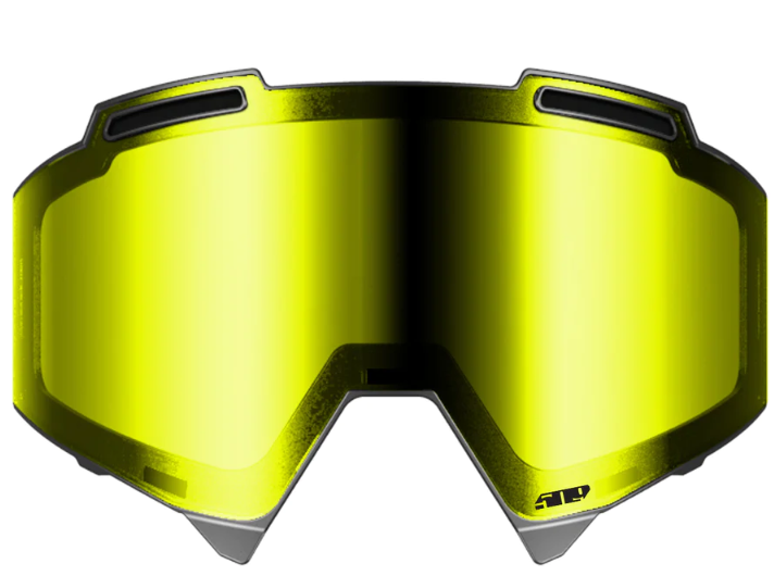 Sinister X7 Ignite S1 Lens