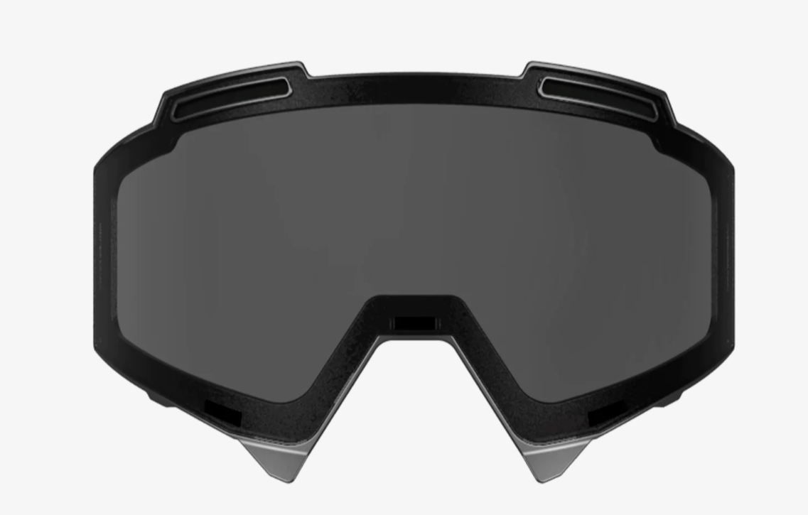 Sinister X7 Lens