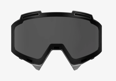 Sinister X7 Lens