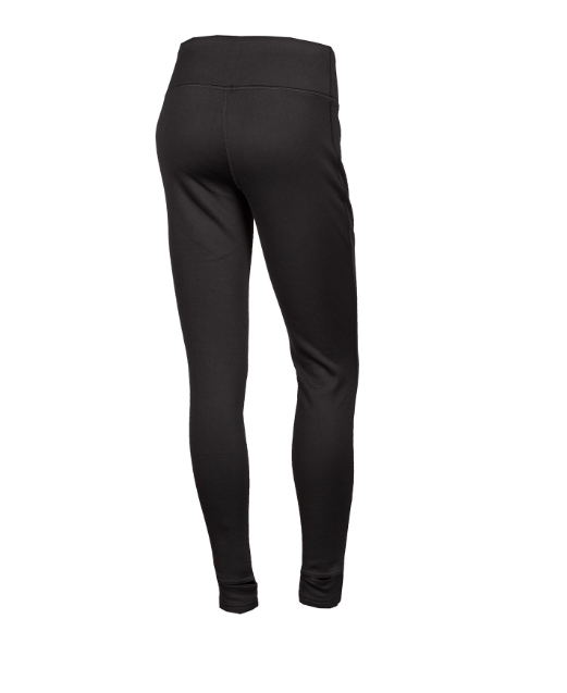 Solstice Pant 3.0