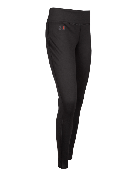 Solstice Pant 3.0