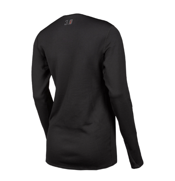 Solstice Shirt 3.0