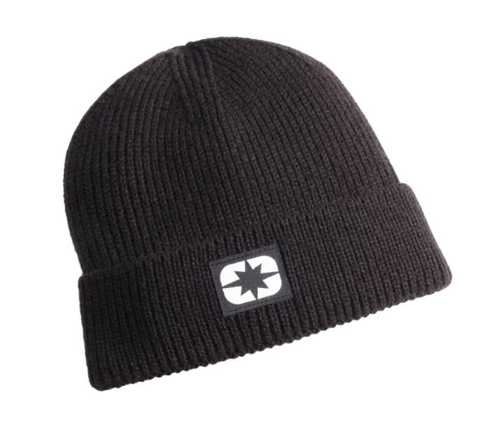 Staple Beanie