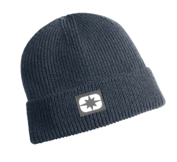 Staple Beanie