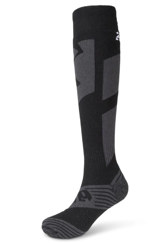 Stoke Sock