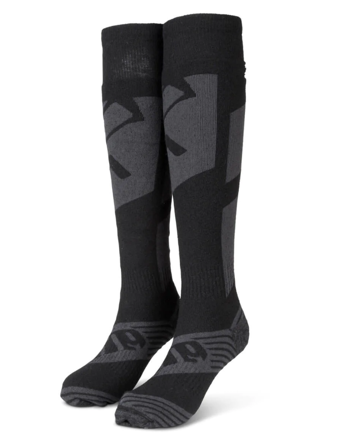 Stoke Sock
