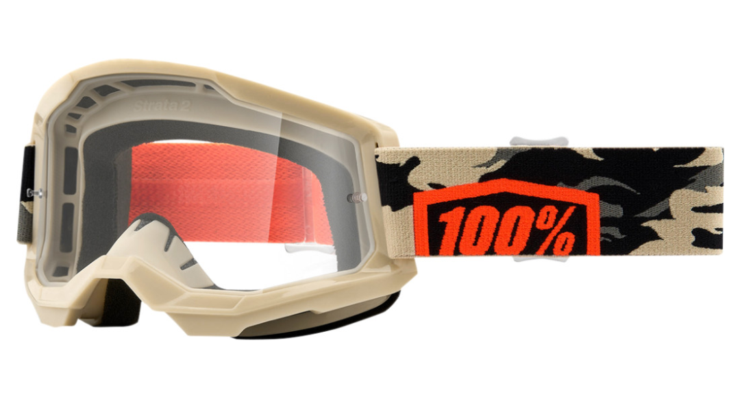 strata goggles Strata 2 Goggles – Ray's Sport & Cycle