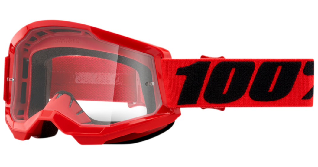 strata goggles Strata 2 Goggles – Ray's Sport & Cycle