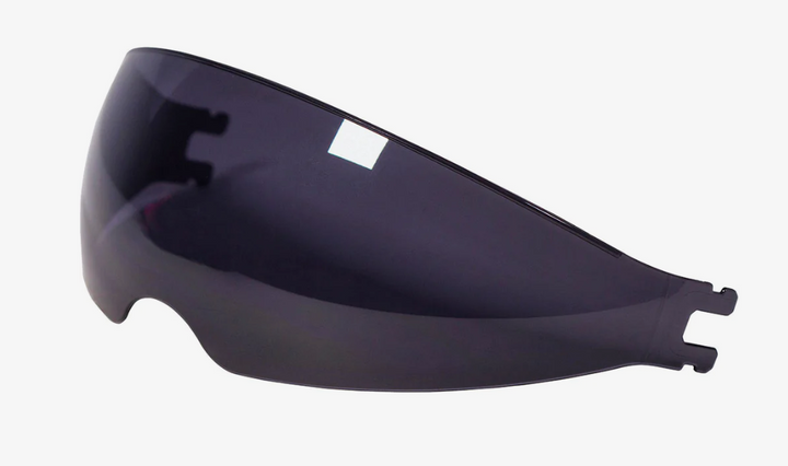 Sun Shield For Delta R3 Helmets