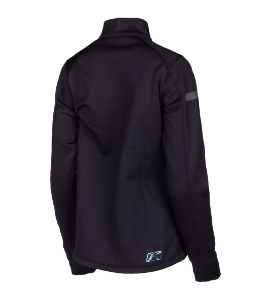 Sundance Jacket
