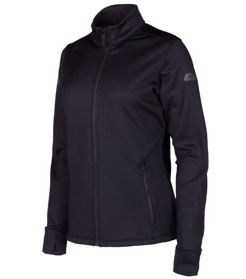 Sundance Jacket