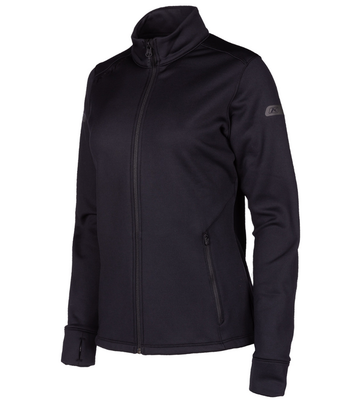 Sundance Jacket