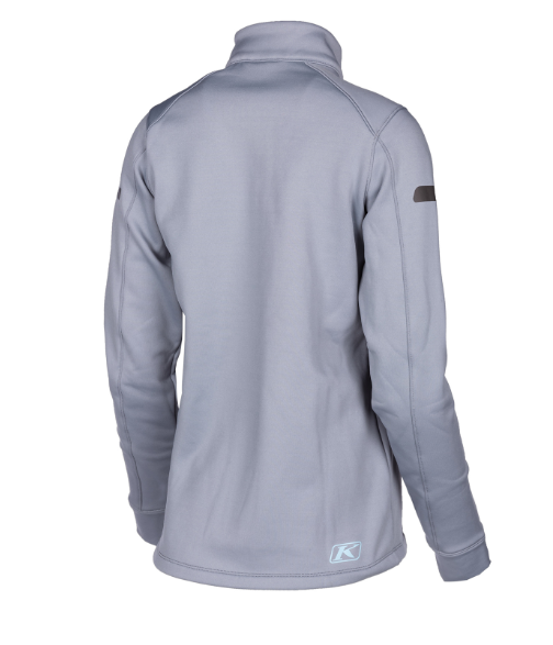 Sundance Jacket