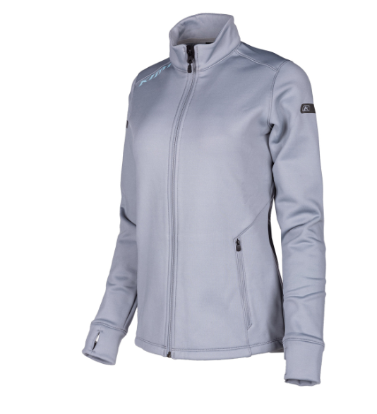 Sundance Jacket