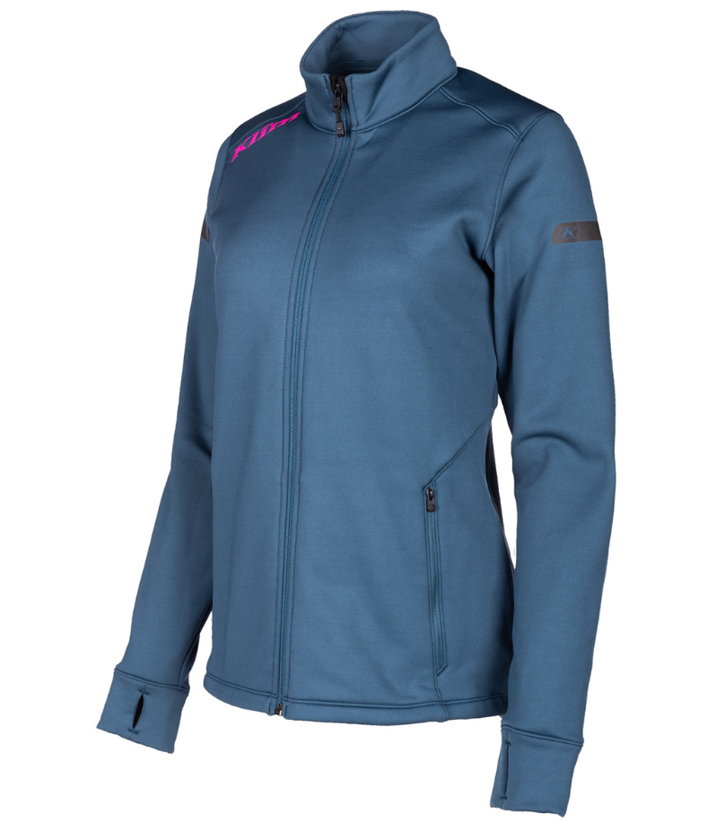 Sundance Jacket