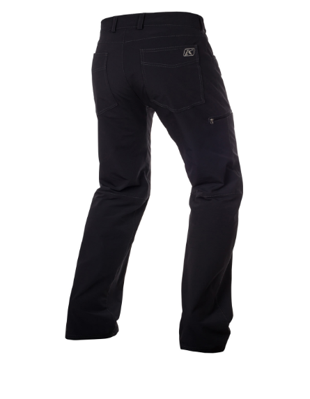 Transition Pant